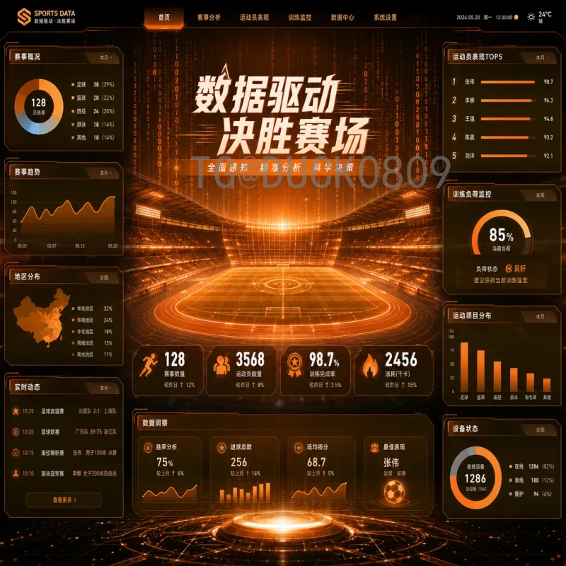 美国世界杯小组赛即时比分：实时获取赛况与出线形势分析