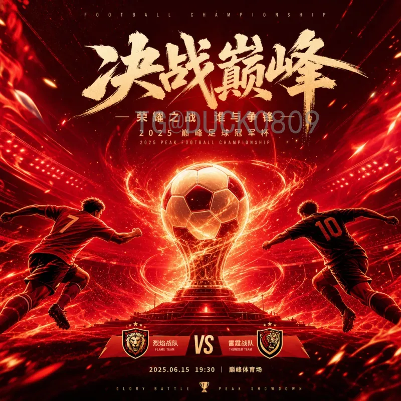 官方2026美加墨世界杯主办城市一览：三国的足球盛宴