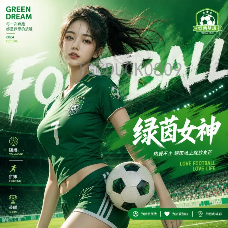 完整2026年世界杯历史战绩一览：从1930到2026的足球史诗